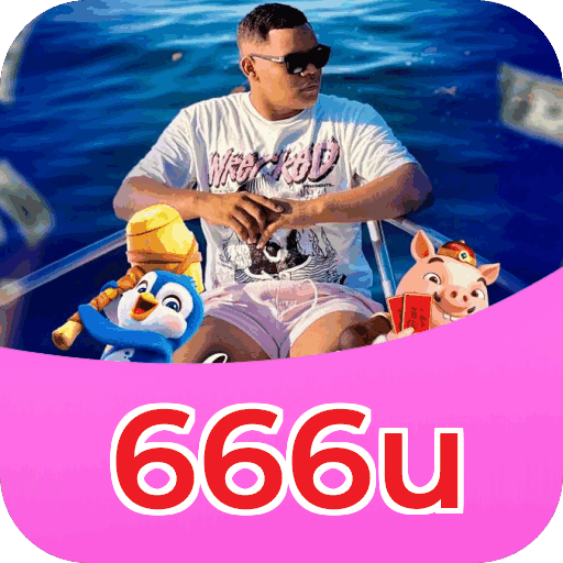 Tabela completa programa VIP 666u mostrando 5 níveis Bronze Silver Gold Platinum Diamond requisitos benefícios cashback