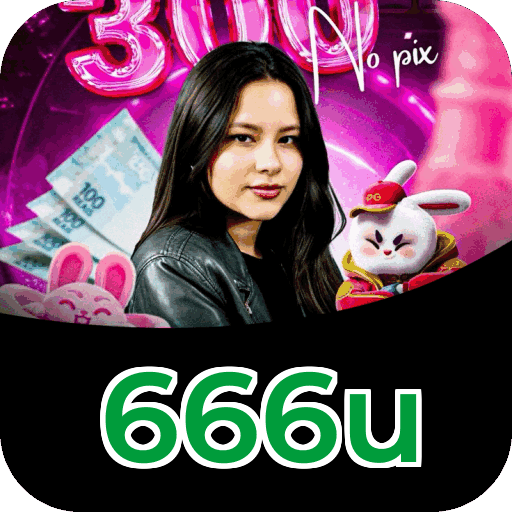 APK Android 255bet mostrando interface mobile aplicativo recursos instalação certificado digital assinatura verificada