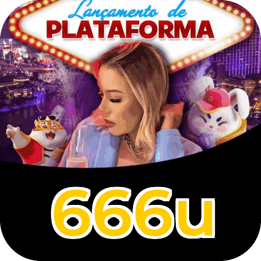 Mesa cassino ao vivo mostrando crupiê brasileira, roleta Lightning e transmissão HD