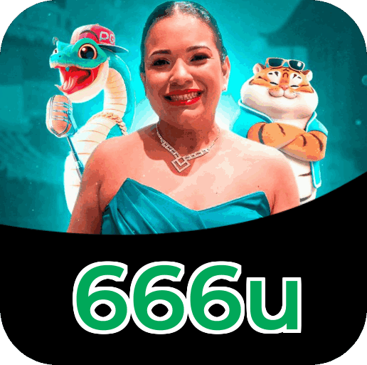 Comparativo visual 4 jogos Fortune mostrando símbolos, multiplicadores e RTPs verificados