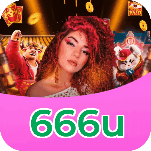 Comunidade Facebook 666u mostrando posts, comentários e engajamento de membros