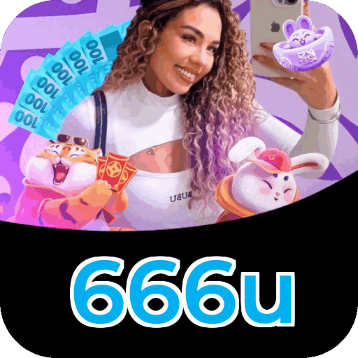 Interface mostrando bônus R$ 5.000, 500 giros grátis, cashback 15% e programa VIP