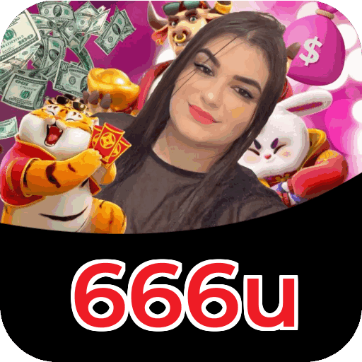 Central de downloads 255bet mostrando aplicativos disponíveis para iOS Android Windows Mac e versão web
