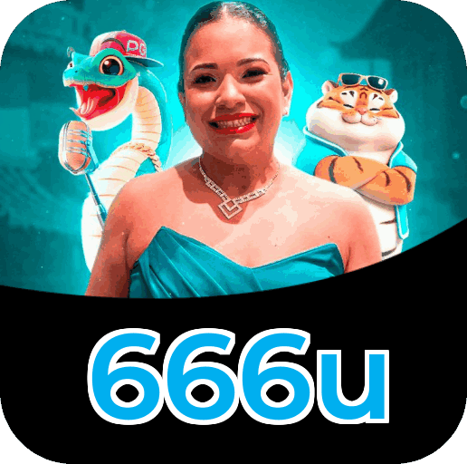 Canal Telegram oficial 666u mostrando bônus exclusivos códigos promocionais sinais apostas suporte grupos VIP