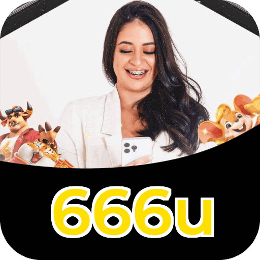 Interface login 666u mostrando métodos acesso seguro email CPF telefone 2FA biometria