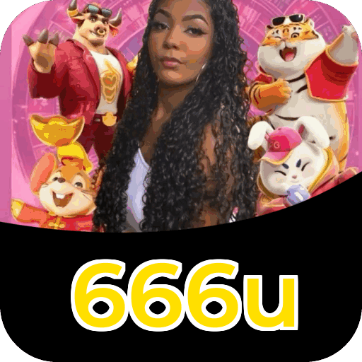 Catálogo slots 666u mostrando top jogos Gates Olympus Sweet Bonanza Fortune Tiger Big Bass volatilidade RTP